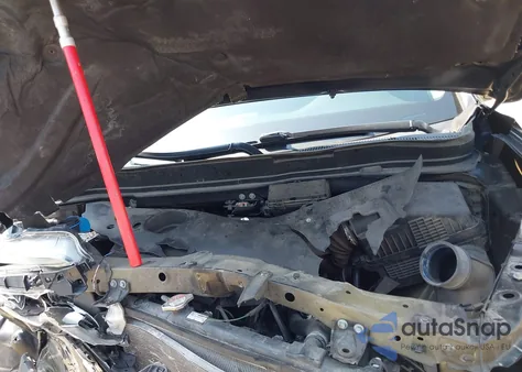 2021 Honda Pilot Awd Special Edition from USA, damaged, VIN 5FNYF6H20MB015907